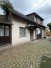 Hauptbild Reserviert !!! Einfamilienhaus auf Erbpachtgrundst�ck - 5 Zimmer mit Terrasse & Stellplatz