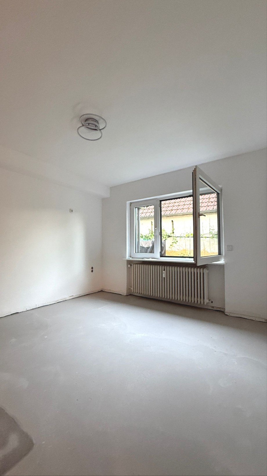 Innenbereich Wohnung Hofheim am Taunus
