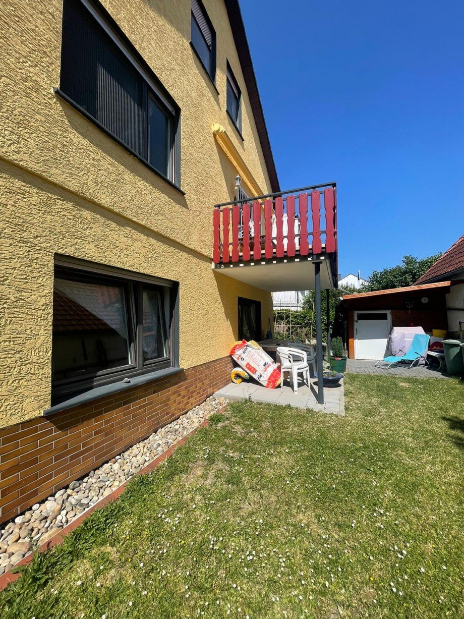 IMG-20230605-WA0000 Wohnung Hofheim am Taunus