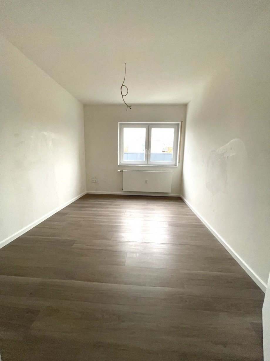 B�ro B�rofl�che Hattersheim am Main