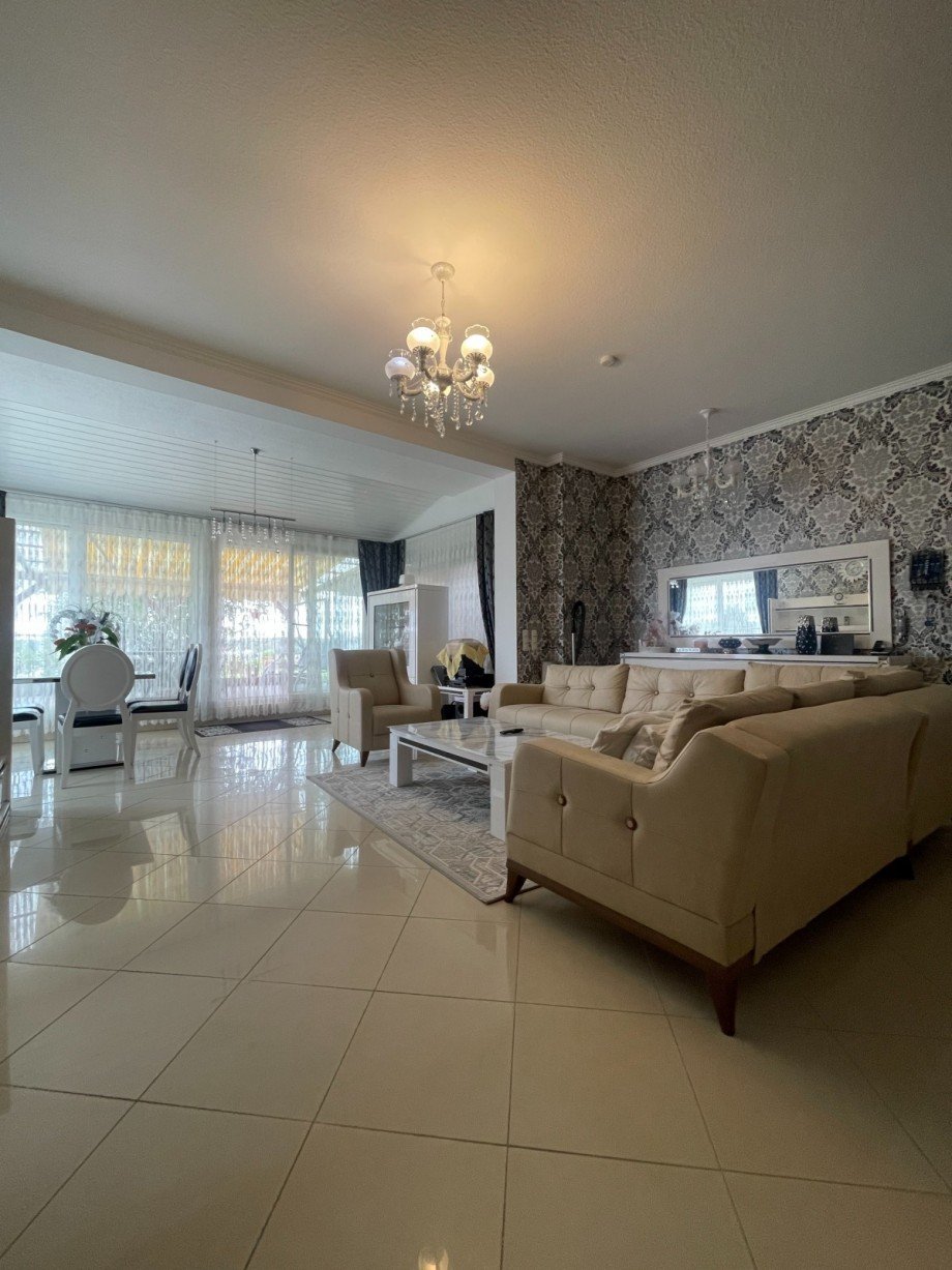 IMG_1015 Wohnung Raunheim