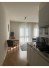 Hauptbild Voll m�blierte 1-Zimmer-Wohnung ideal f�r Berufspendler und Wochenendheimfahrer