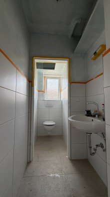 Innenbilder Modernisierte 4-Zimmer-Erdgeschosswohnung mit Balkon & Stellplatz in gefragter Lage