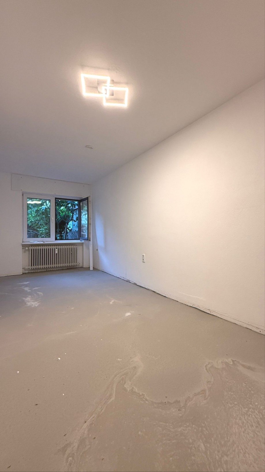 Innenbereich Wohnung Hofheim am Taunus