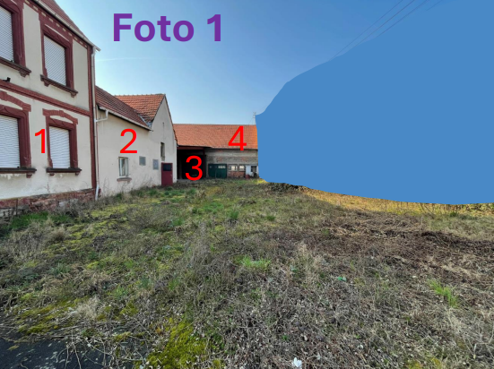 Grundst�ck Gewerbegrundst�ck Hattersheim am Main