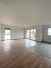 Hauptbild 4 Zimmer Wohnung in Fl�rsheim!