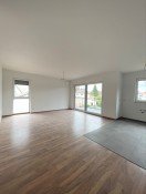 Hauptbild 4 Zimmer Wohnung in Fl�rsheim!