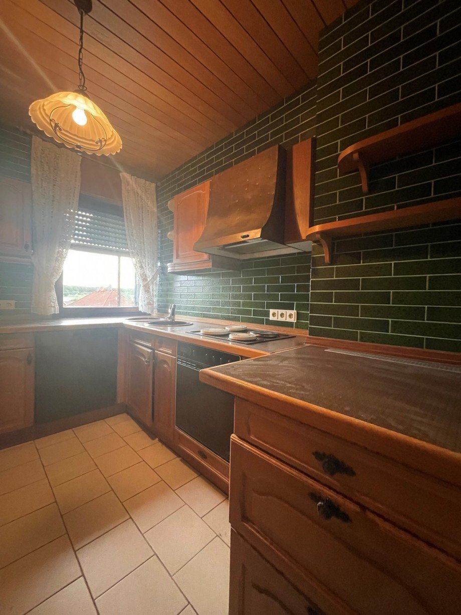 7 Wohnung Hofheim am Taunus