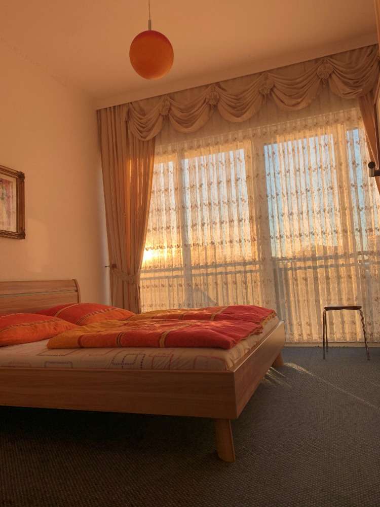 Schlafzimmer Raunheim Wohnung Ihr 3-Zimmer-Penthouse zum Verlieben