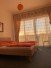 Hauptbild Ihr 3-Zimmer-Penthouse zum Verlieben