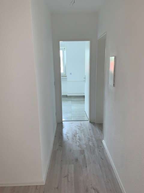 Flur Wohnung Frankfurt am Main