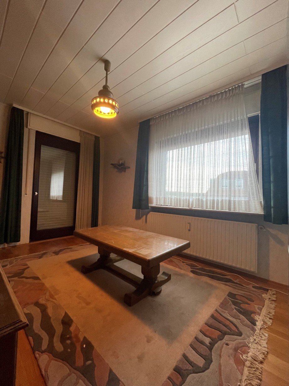8 Wohnung Hofheim am Taunus