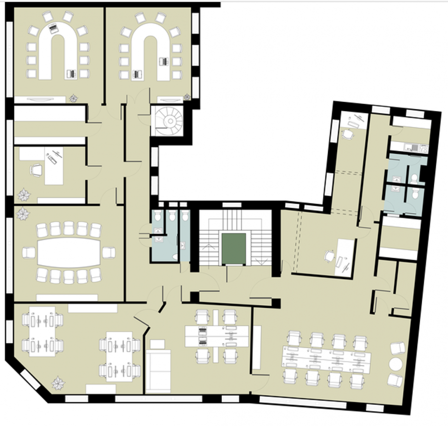 Screenshot 2026-03-05 123602 B�rofl�che Frankfurt am Main