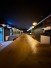Hauptbild Attraktive Gewerbefl�che mit gro�er Terrasse in zentraler Lage von Frankfurt-Unterliederbach