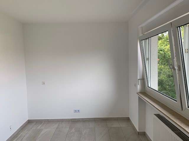 K�che Wohnung Frankfurt am Main