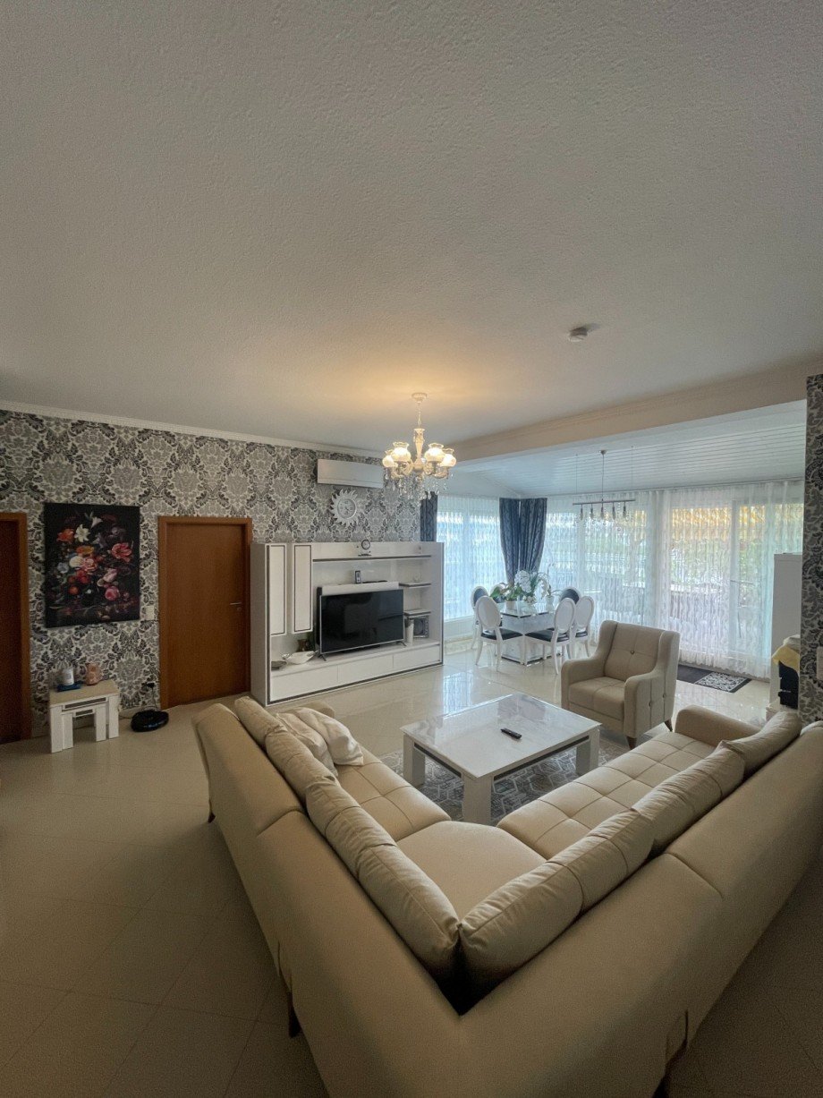 IMG_1017 Wohnung Raunheim