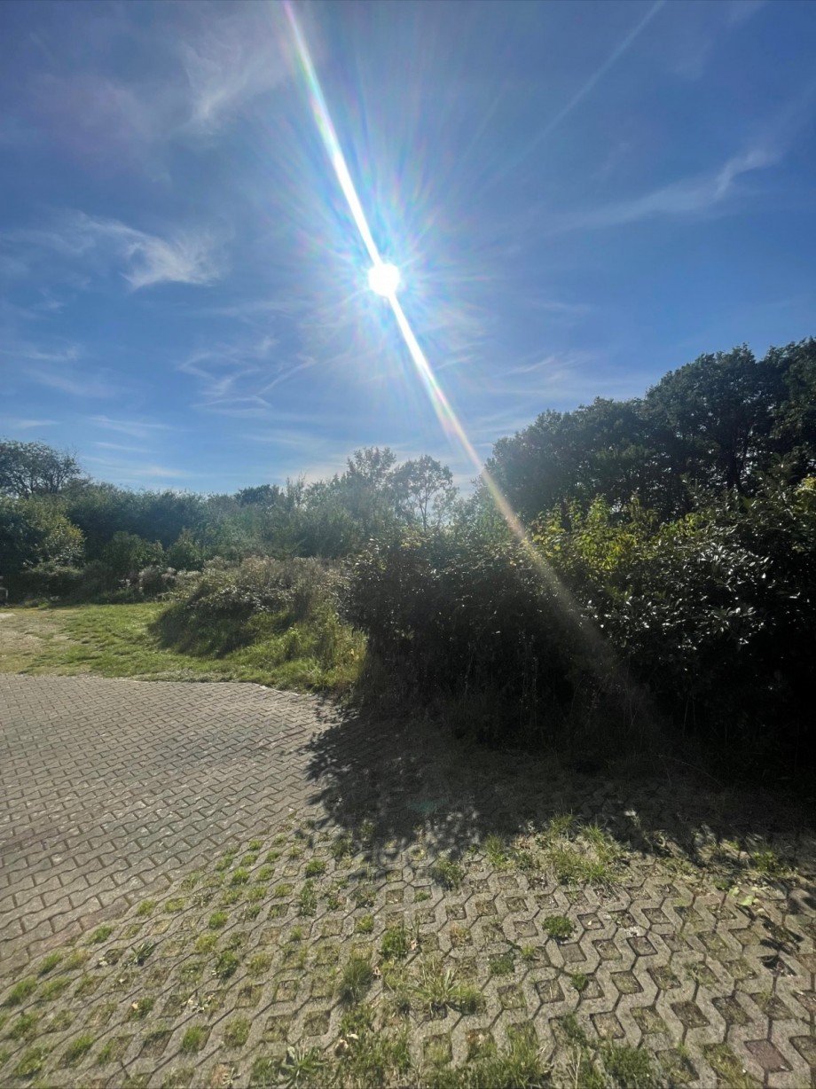 Grundst�ck Gewerbegrundst�ck Wiesbaden