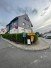 Hauptbild Ein Zuhause, das begeistert - gro�z�giges Wohnen mit Raum f�r besondere Momente