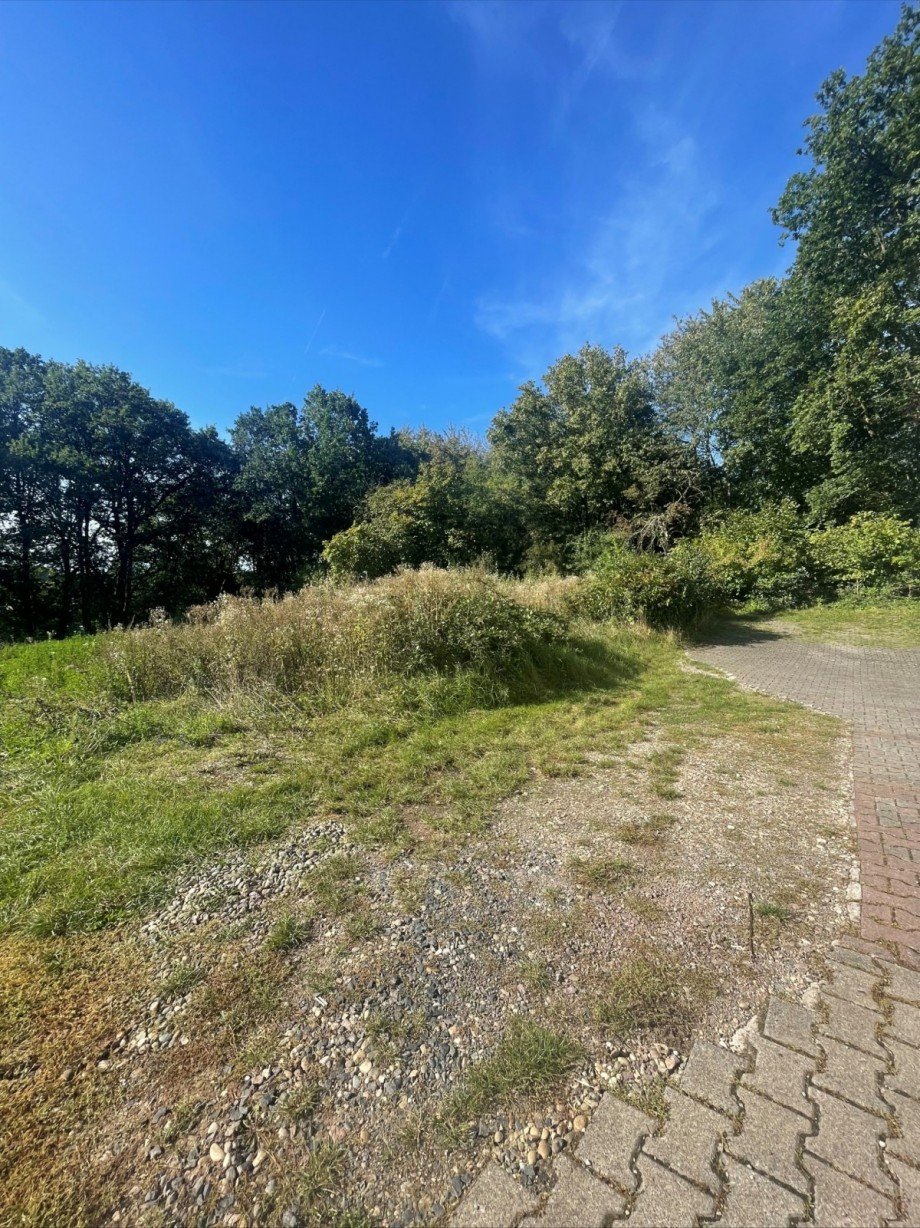 Grundst�ck Gewerbegrundst�ck Wiesbaden